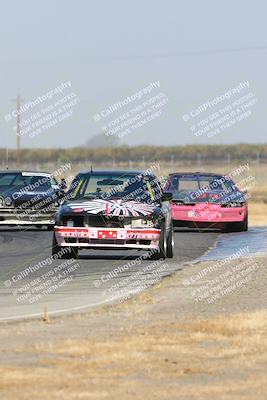 media/Sep-28-2024-24 Hours of Lemons (Sat) [[a8d5ec1683]]/10am (Star Mazda)/
